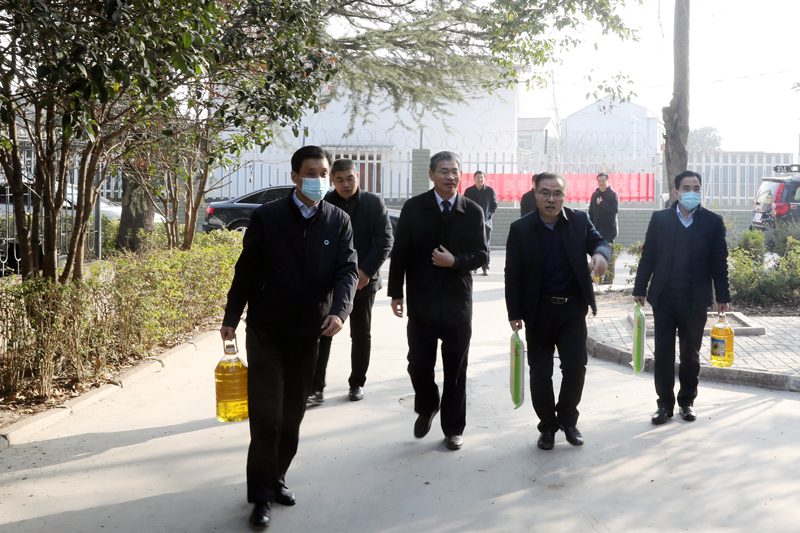 601cf3c362f36.jpg 601cf3c362f36.jpg