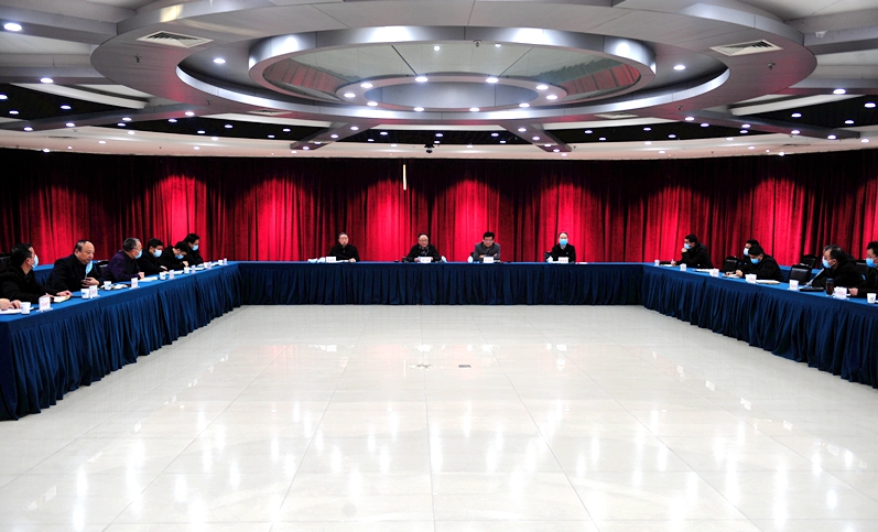 DSC_9367_副本.jpg DSC_9367_副本.jpg