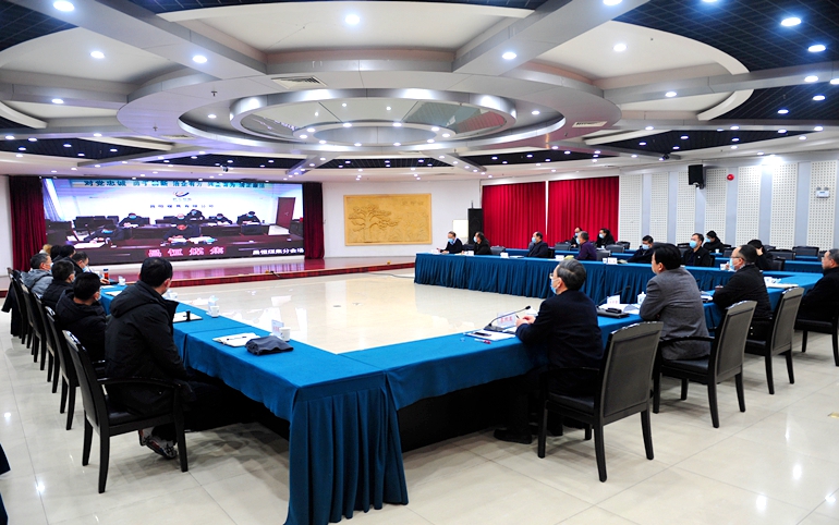 DSC_9340_副本.jpg DSC_9340_副本.jpg