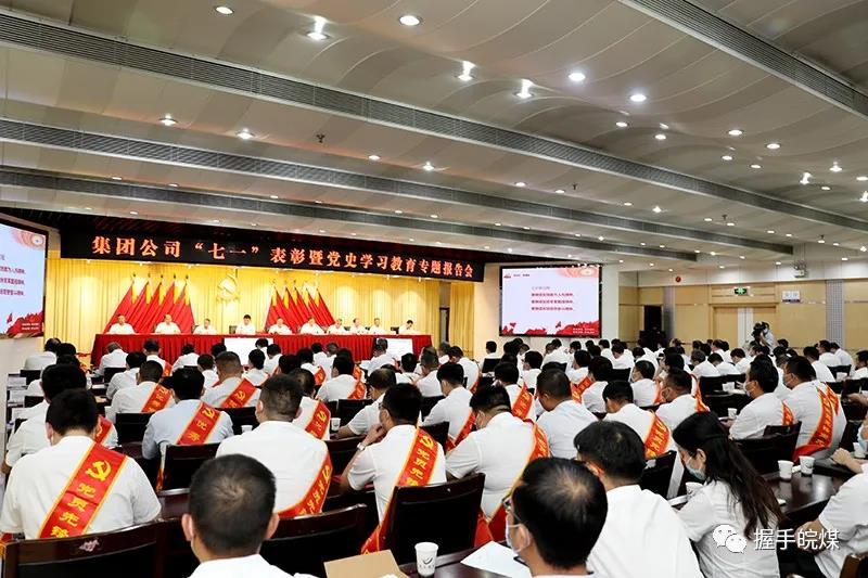 60d7fb7b618ae.jpg 60d7fb7b618ae.jpg