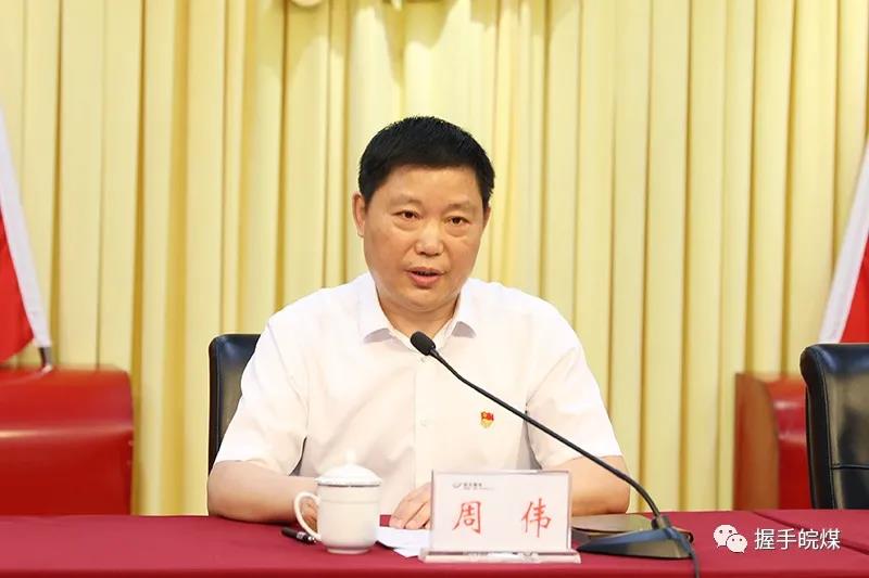 60d7fc62b7e49.jpg 60d7fc62b7e49.jpg