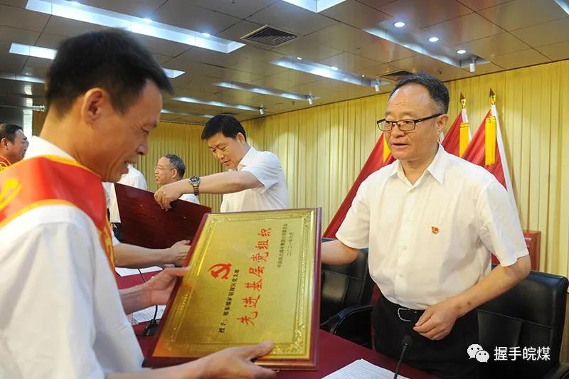 60d7fc7a46c17.jpg 60d7fc7a46c17.jpg