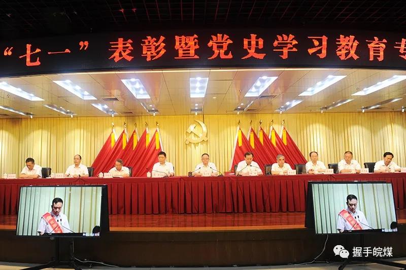 60d7fb92e414a.jpg 60d7fb92e414a.jpg