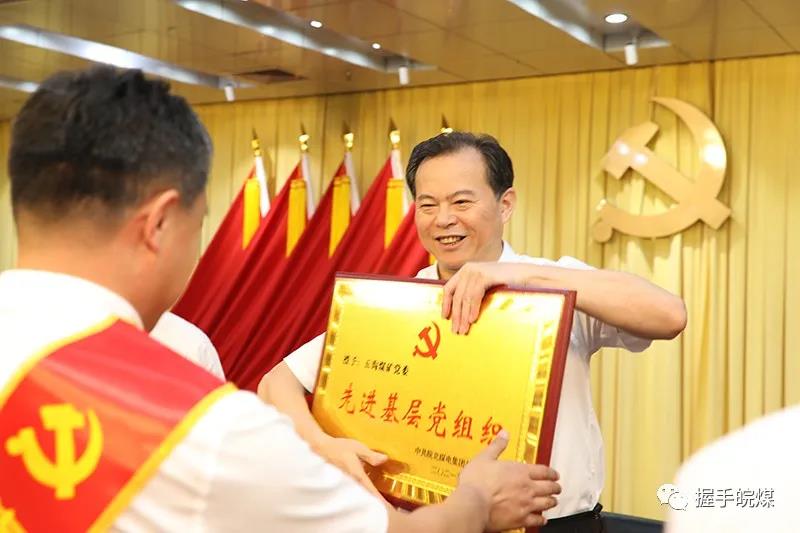 60d7fc7a52c85.jpg 60d7fc7a52c85.jpg