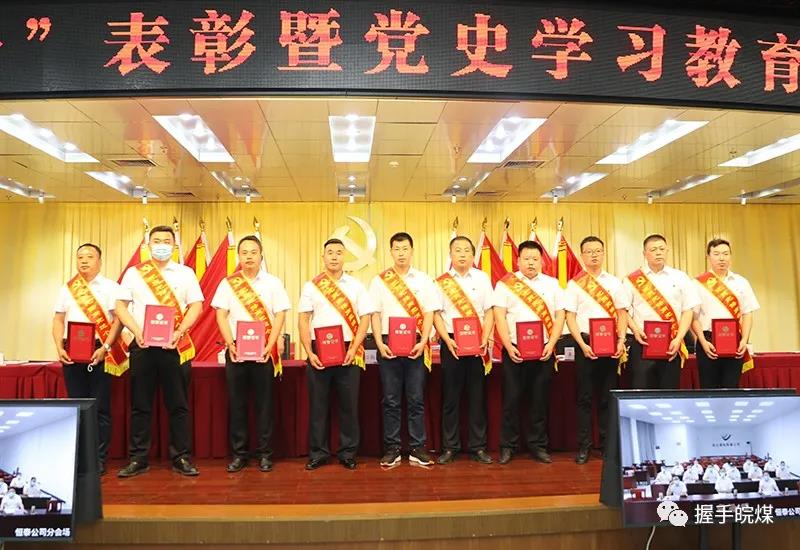 60d7fca4b6abc.jpg 60d7fca4b6abc.jpg