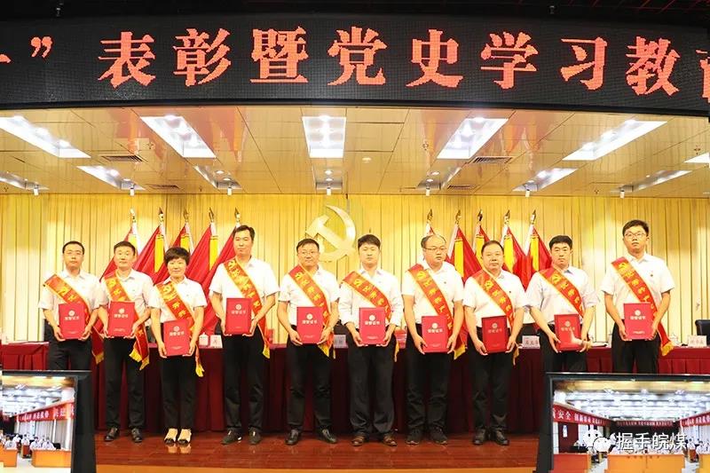 60d7fcc718a5f.jpg 60d7fcc718a5f.jpg