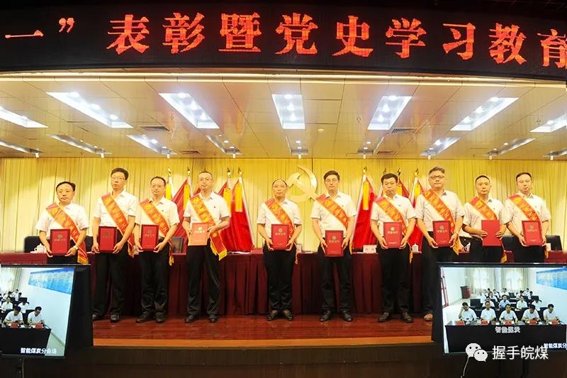 60d7fcdbb4154.jpg 60d7fcdbb4154.jpg