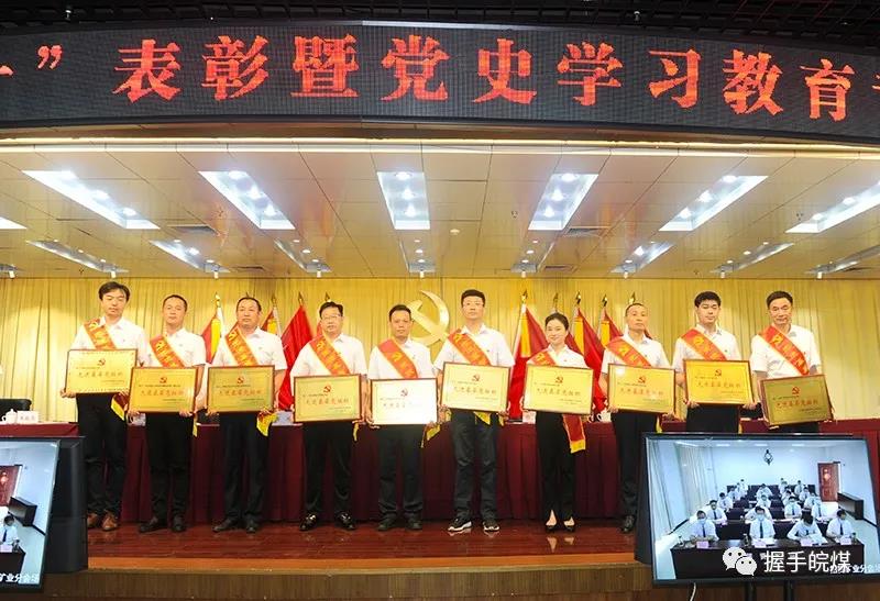 60d7fcf7f1e7e.jpg 60d7fcf7f1e7e.jpg