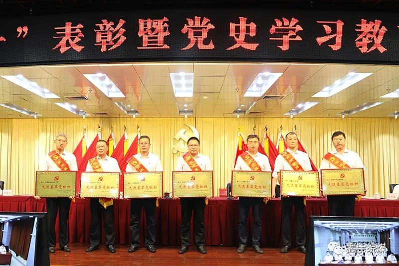 60d7fd0da8d61.jpg 60d7fd0da8d61.jpg