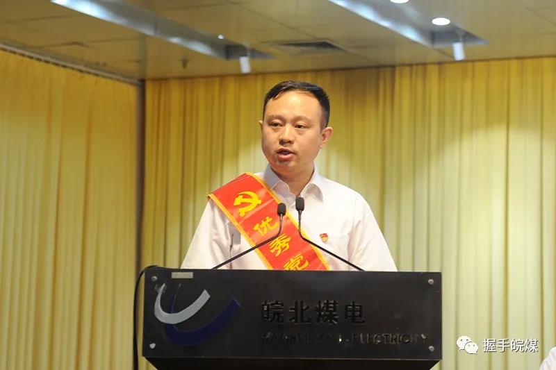 60d7fd3aec733.jpg 60d7fd3aec733.jpg