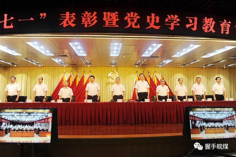 60d7fba92adc3.jpg 60d7fba92adc3.jpg