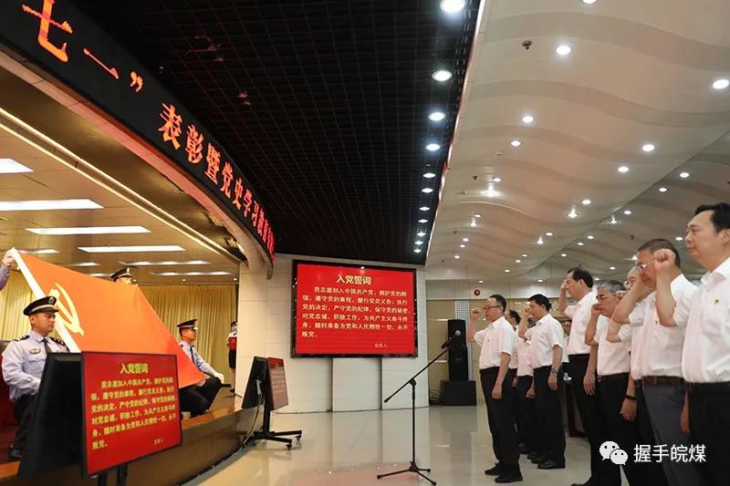 60d7fbeb04e75.jpg 60d7fbeb04e75.jpg