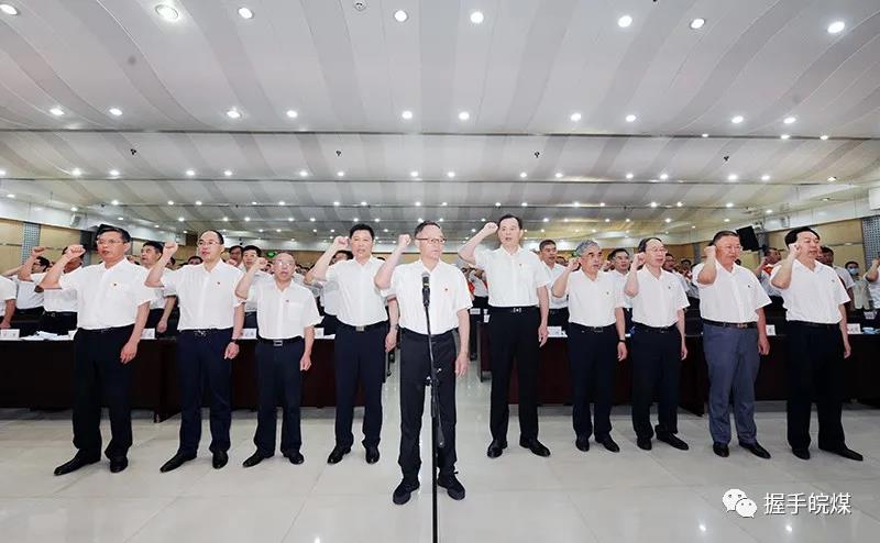 60d7fbcc8e382.jpg 60d7fbcc8e382.jpg