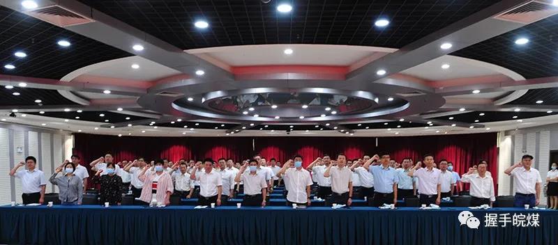 60d7fbcca70d0.jpg 60d7fbcca70d0.jpg