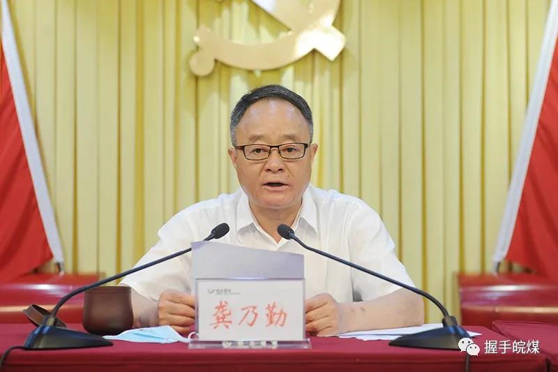 60d7fc1448869.jpg 60d7fc1448869.jpg