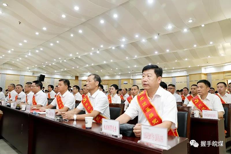 60d7fc2b7284e.jpg 60d7fc2b7284e.jpg