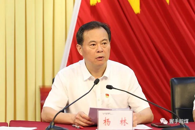 60d7fc5000b1b.jpg 60d7fc5000b1b.jpg