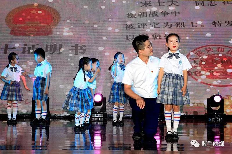 微信圖片_20210623081115.jpg 微信圖片_20210623081115.jpg