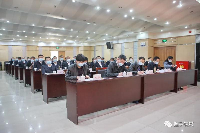 微信圖片_20210413082155.jpg 微信圖片_20210413082155.jpg