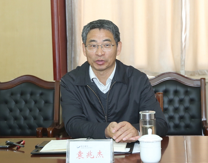 605c3f203770e.jpg 605c3f203770e.jpg