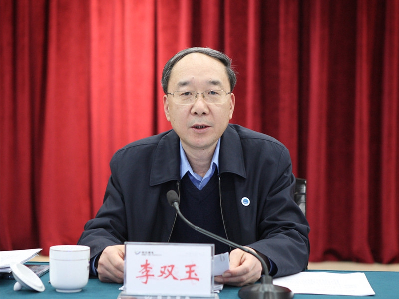 微信圖片_20210311105442.jpg 微信圖片_20210311105442.jpg