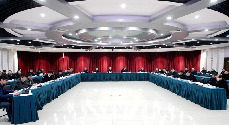 微信圖片_20210308162538.jpg 微信圖片_20210308162538.jpg