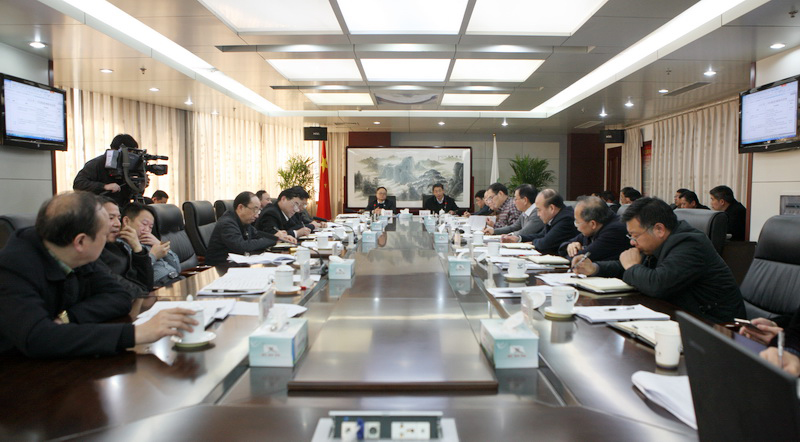 5a9e5a3d6c148.jpg 5a9e5a3d6c148.jpg