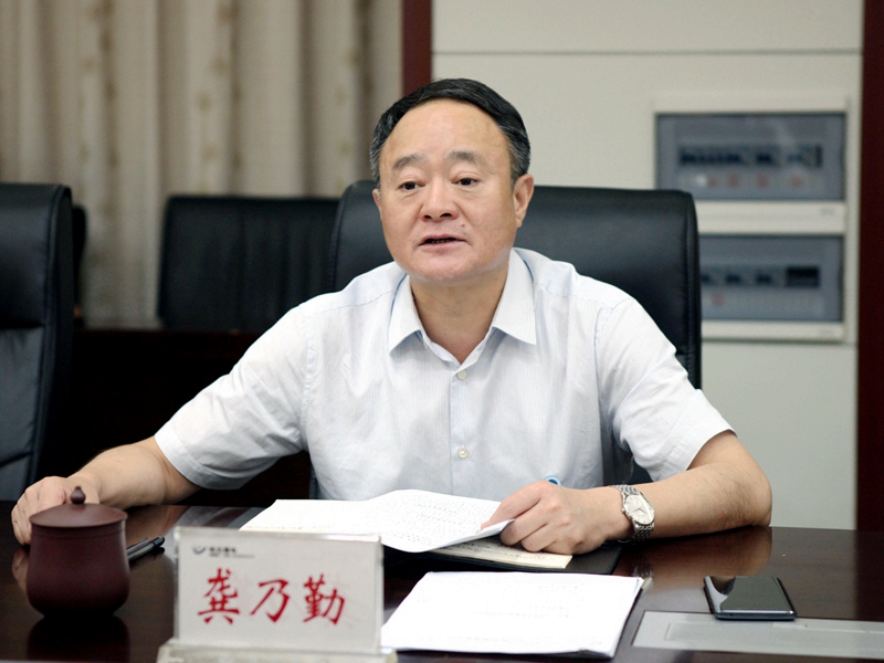 省紀(jì)委調(diào)研.jpg 省紀(jì)委調(diào)研.jpg