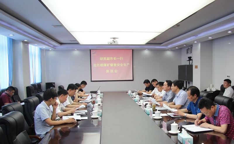 56_副本1.jpg 56_副本1.jpg