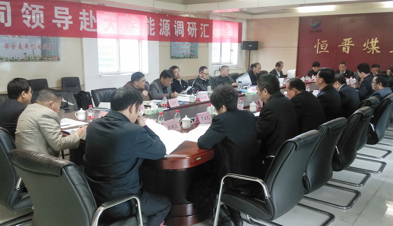 5aaf615cb8240.jpg 5aaf615cb8240.jpg