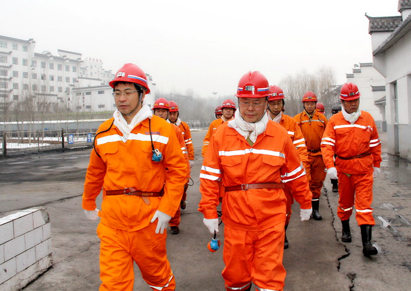 5aaf620dd20bd.jpg 5aaf620dd20bd.jpg