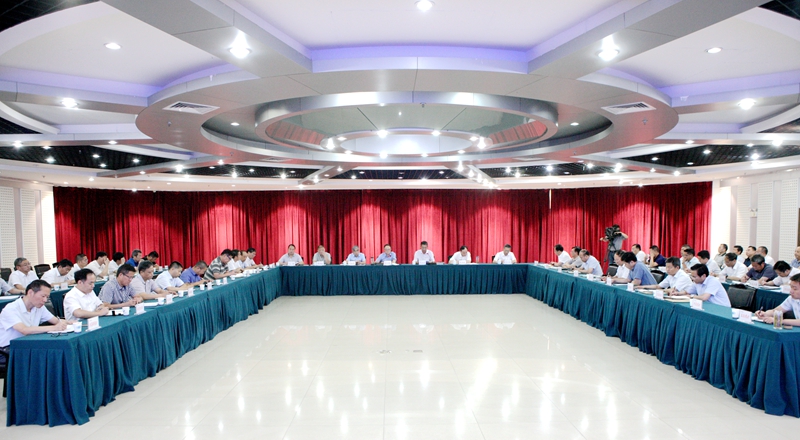 微信圖片_20190709093638.jpg 微信圖片_20190709093638.jpg