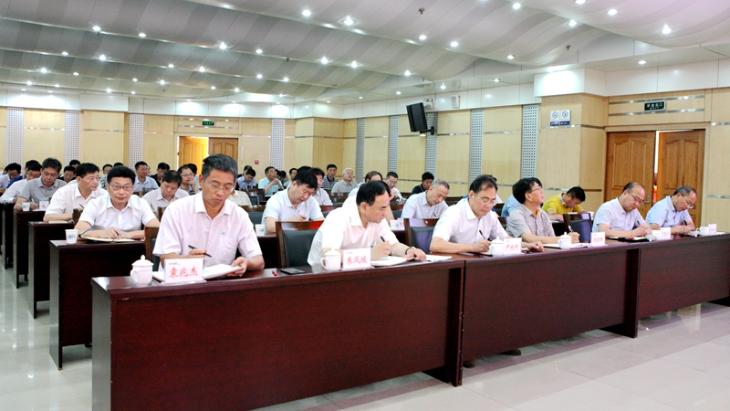 b168412f6aa2b7939c01c71b0a2c7c3_wps圖片.jpg b168412f6aa2b7939c01c71b0a2c7c3_wps圖片.jpg