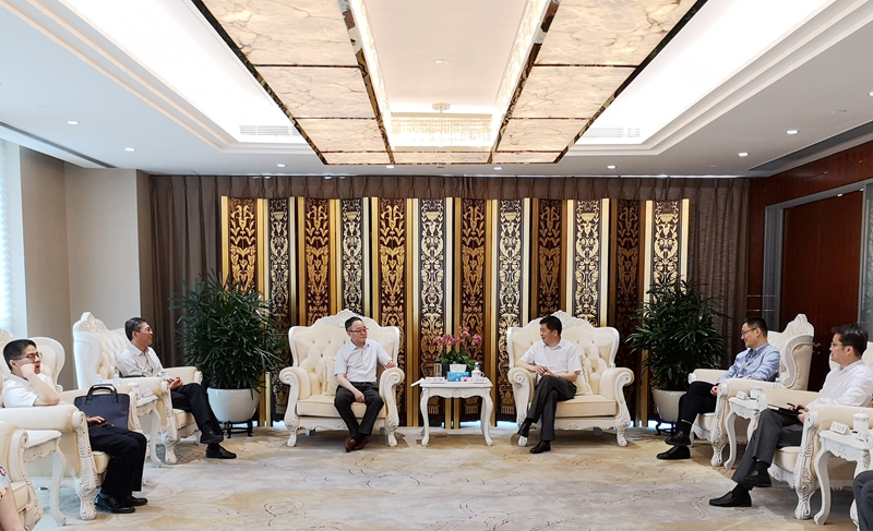 5cee7e86b33ed.jpg 5cee7e86b33ed.jpg