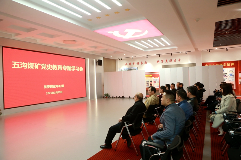 6062d303cdb49.jpg 6062d303cdb49.jpg