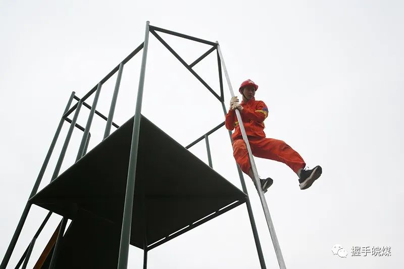 微信圖片_20201019085044.jpg 微信圖片_20201019085044.jpg