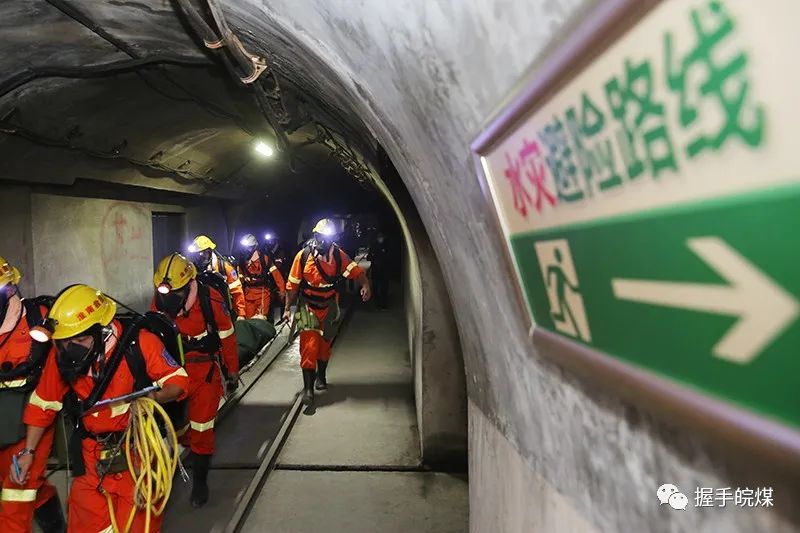 微信圖片_20201019085049.jpg 微信圖片_20201019085049.jpg