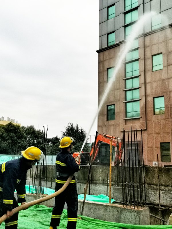 微信圖片_20201106151405.jpg 微信圖片_20201106151405.jpg