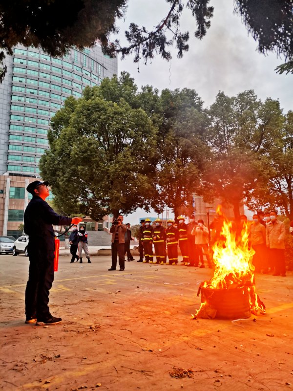 微信圖片_20201106151414.jpg 微信圖片_20201106151414.jpg