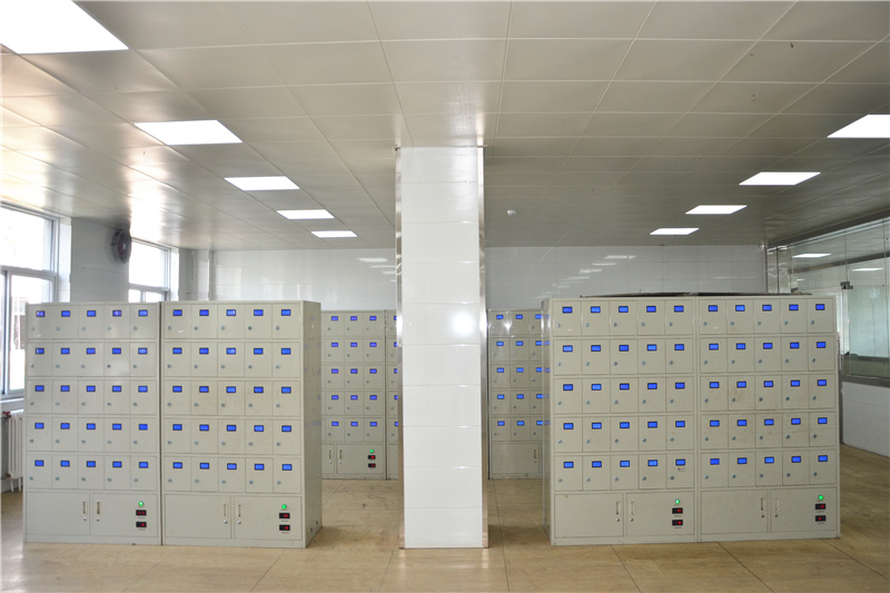 5b826b55bcbce.jpg 5b826b55bcbce.jpg