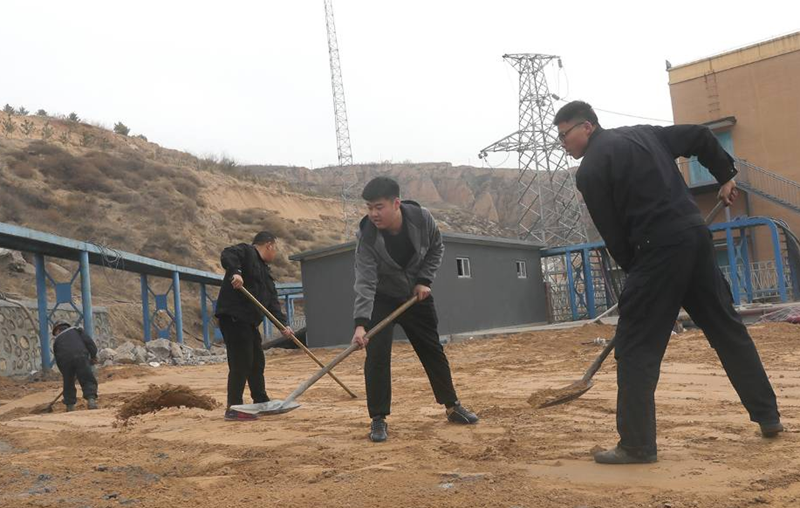 微信圖片_20190320102057.png 微信圖片_20190320102057.png