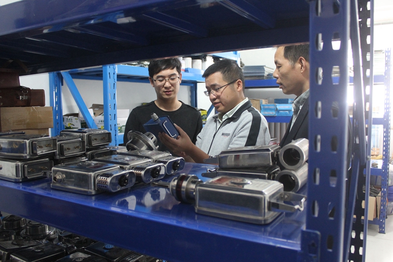 91f6b8ccf8fae8247ce14f7694dcf73d_副本.jpg 91f6b8ccf8fae8247ce14f7694dcf73d_副本.jpg