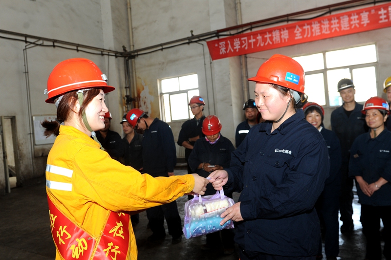 DSC_9005副本.jpg DSC_9005副本.jpg